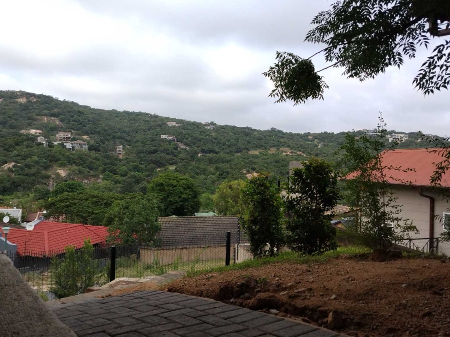 To Let 1 Bedroom Property for Rent in Nelspruit Mpumalanga