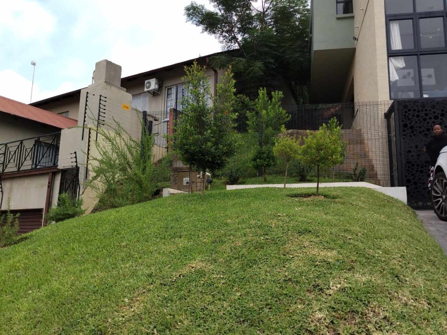 To Let 1 Bedroom Property for Rent in Nelspruit Mpumalanga