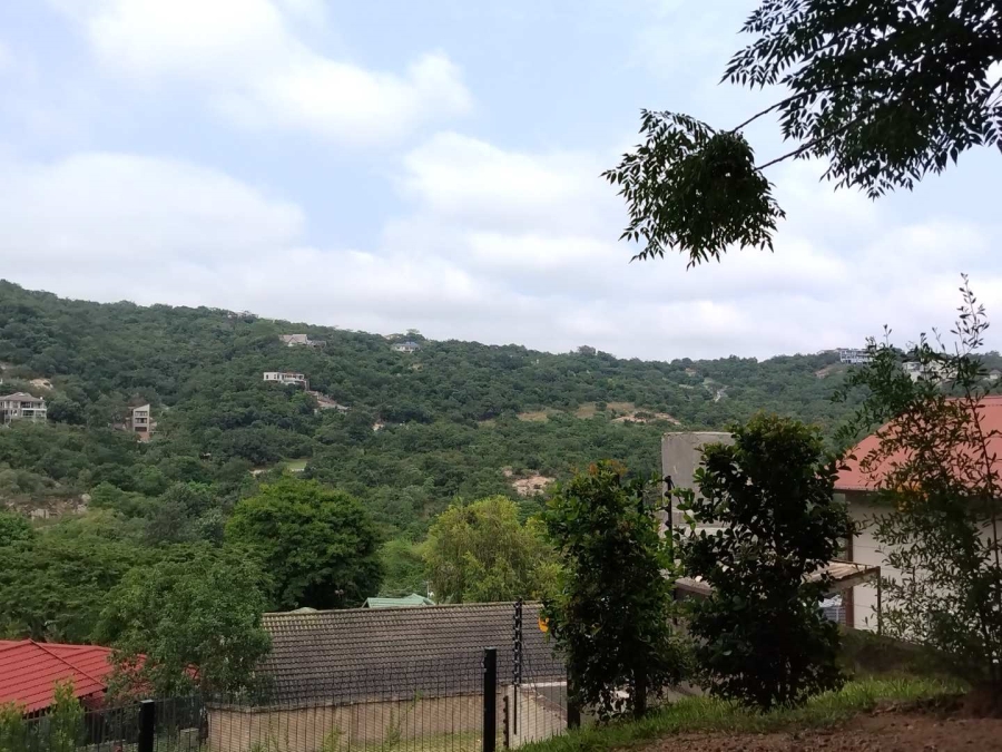 To Let 1 Bedroom Property for Rent in Nelspruit Mpumalanga