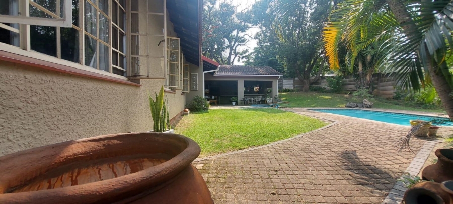 3 Bedroom Property for Sale in West Acres Mpumalanga