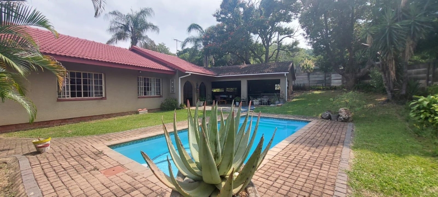 3 Bedroom Property for Sale in West Acres Mpumalanga