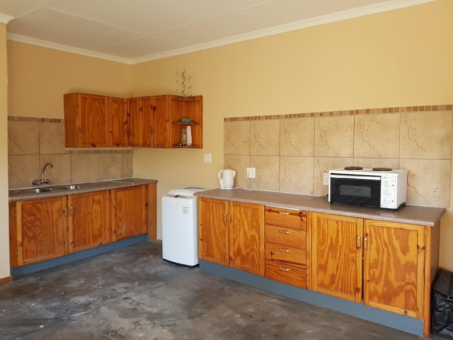 3 Bedroom Property for Sale in West Acres Mpumalanga