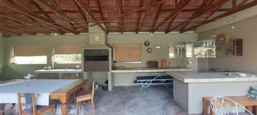 3 Bedroom Property for Sale in West Acres Mpumalanga