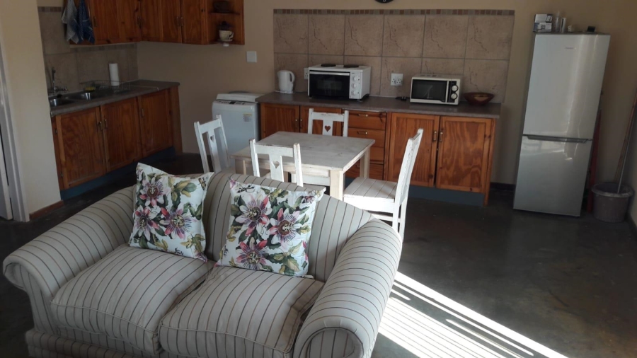 3 Bedroom Property for Sale in West Acres Mpumalanga