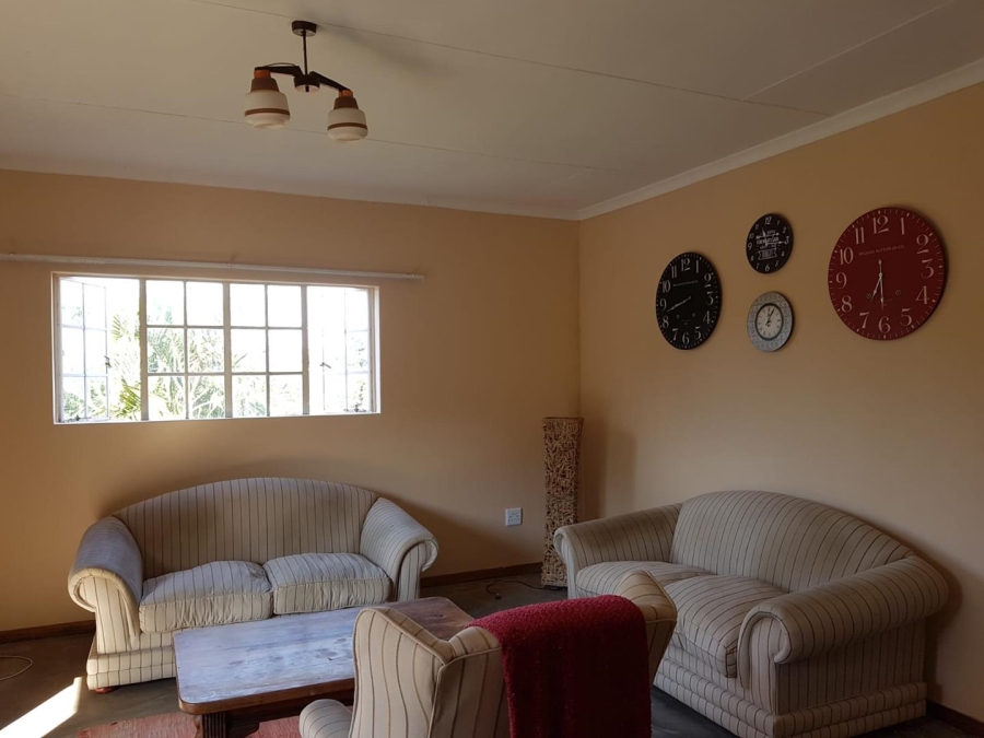 3 Bedroom Property for Sale in West Acres Mpumalanga