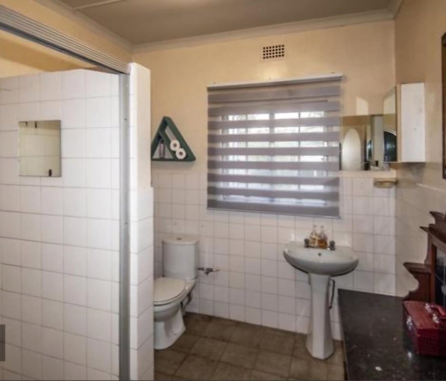 3 Bedroom Property for Sale in West Acres Mpumalanga