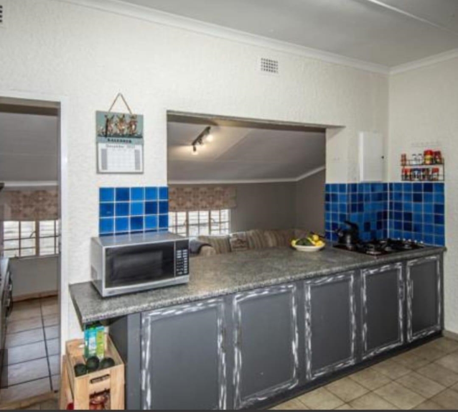 3 Bedroom Property for Sale in West Acres Mpumalanga