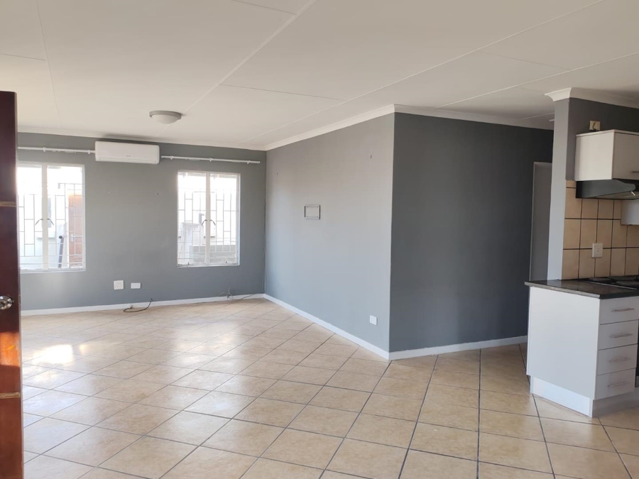 3 Bedroom Property for Sale in Nelspruit Mpumalanga