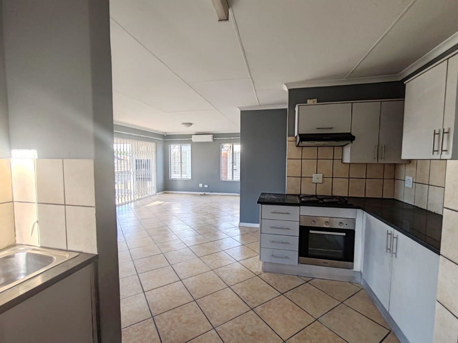 3 Bedroom Property for Sale in Nelspruit Mpumalanga