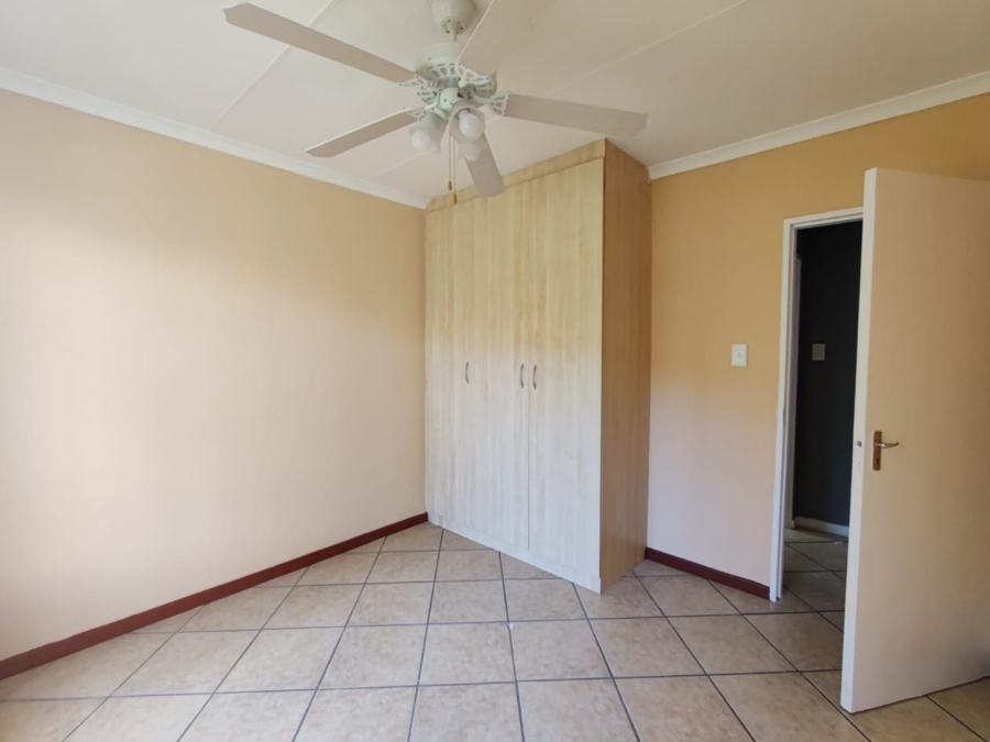 3 Bedroom Property for Sale in Nelspruit Mpumalanga