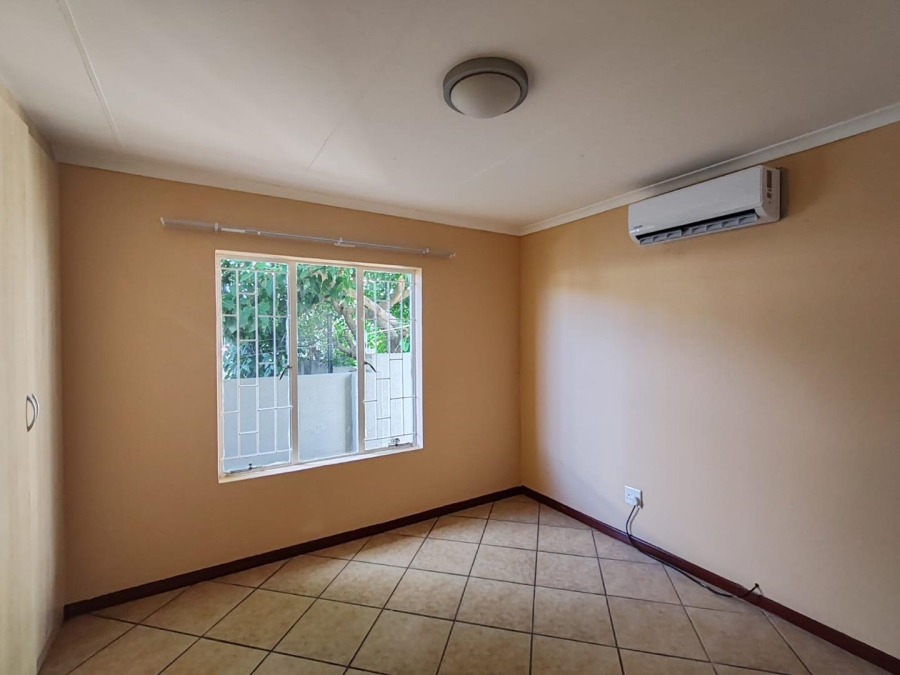 3 Bedroom Property for Sale in Nelspruit Mpumalanga