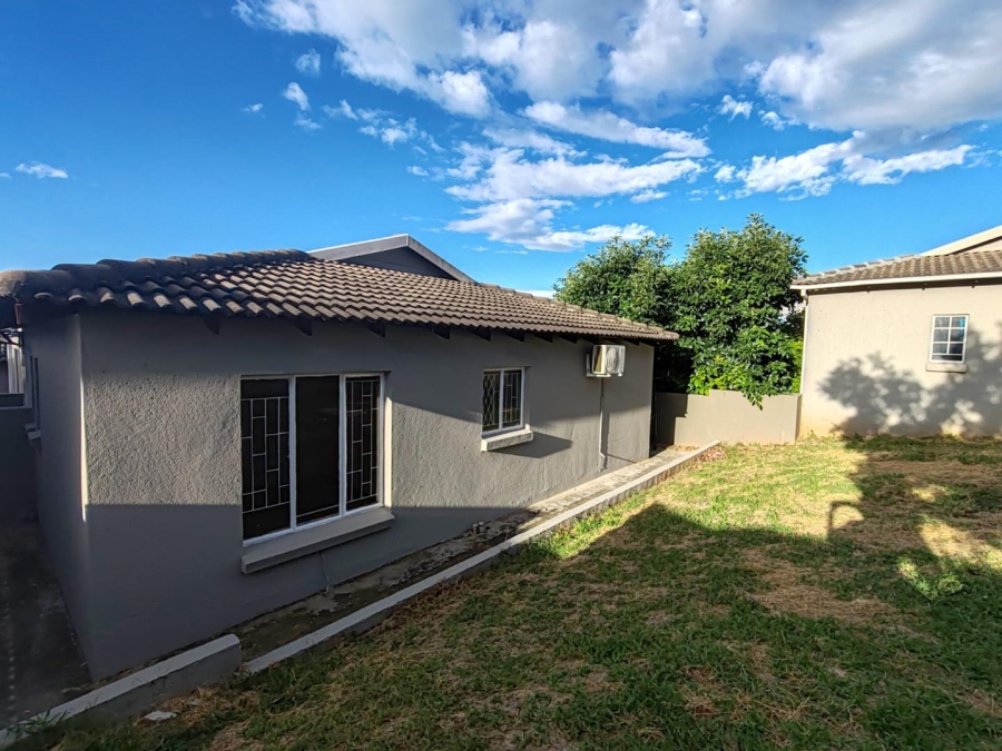 3 Bedroom Property for Sale in Nelspruit Mpumalanga