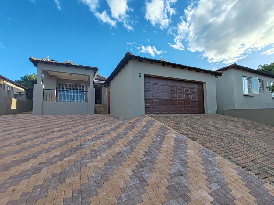 3 Bedroom Property for Sale in Nelspruit Mpumalanga