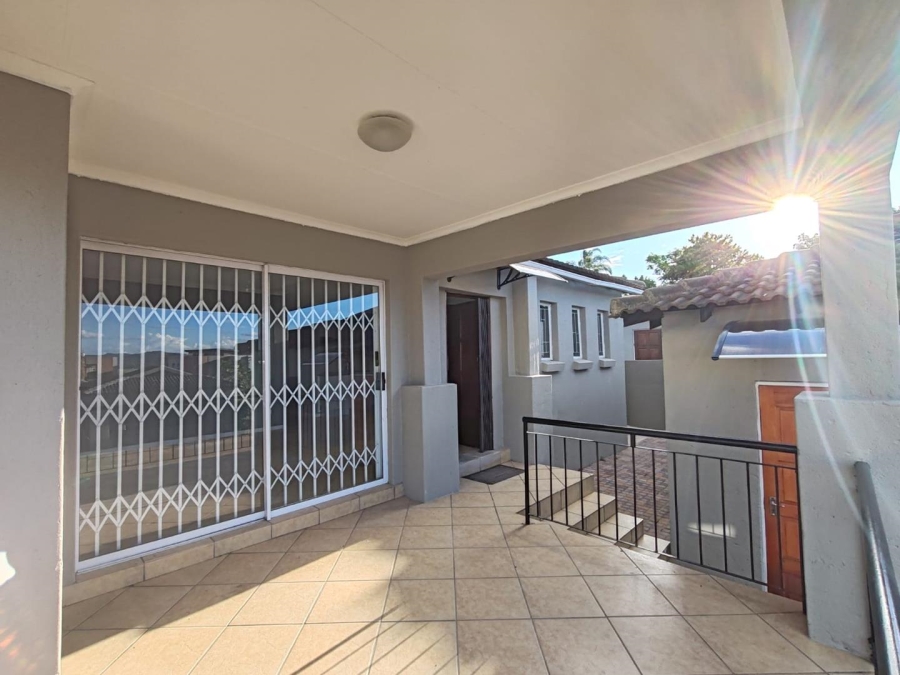 3 Bedroom Property for Sale in Nelspruit Mpumalanga