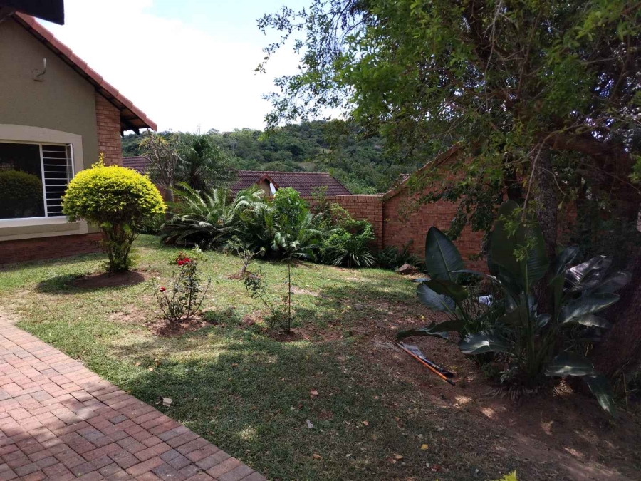 3 Bedroom Property for Sale in Sonheuwel Mpumalanga