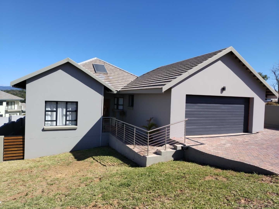 3 Bedroom Property for Sale in Elawini Lifestyle Estate Mpumalanga
