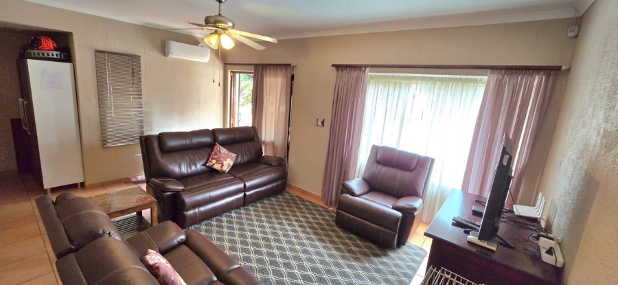 2 Bedroom Property for Sale in Stonehenge Mpumalanga