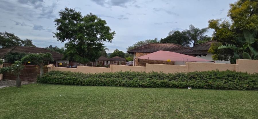 2 Bedroom Property for Sale in Stonehenge Mpumalanga