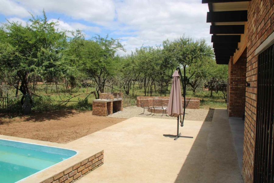 30 Bedroom Property for Sale in Komatipoort Mpumalanga