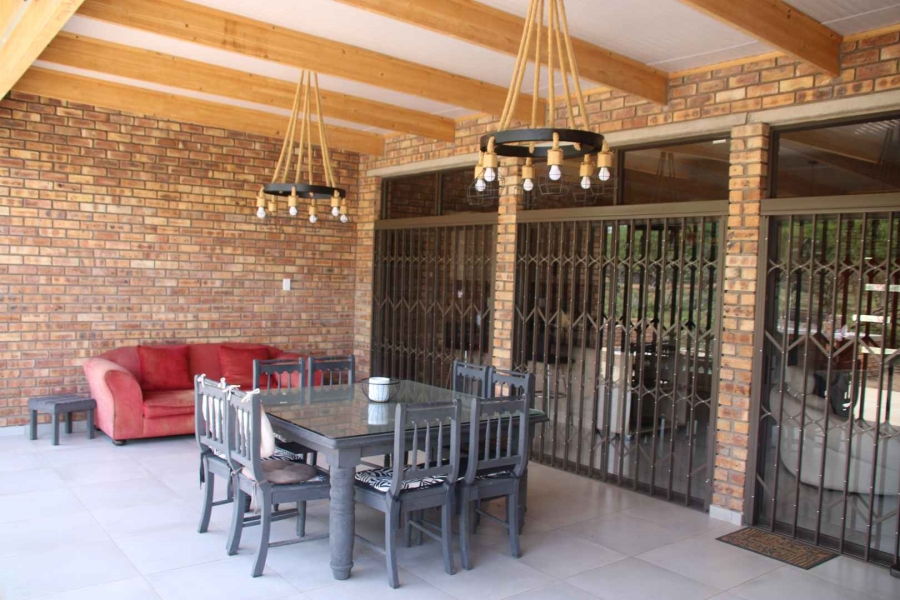 30 Bedroom Property for Sale in Komatipoort Mpumalanga