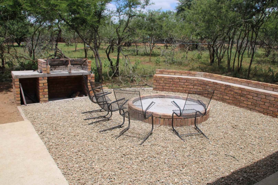 30 Bedroom Property for Sale in Komatipoort Mpumalanga