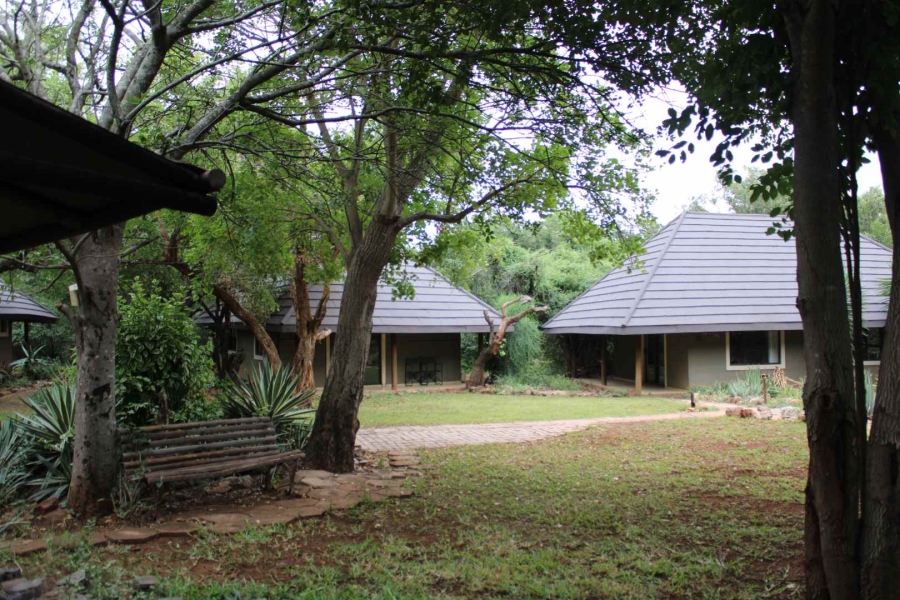 30 Bedroom Property for Sale in Komatipoort Mpumalanga
