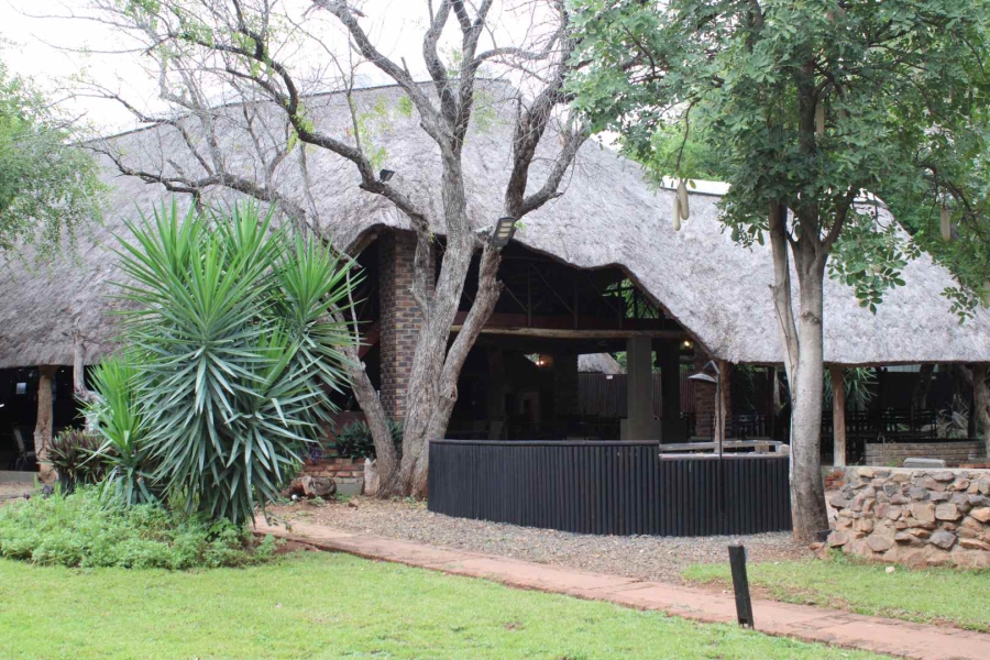 30 Bedroom Property for Sale in Komatipoort Mpumalanga