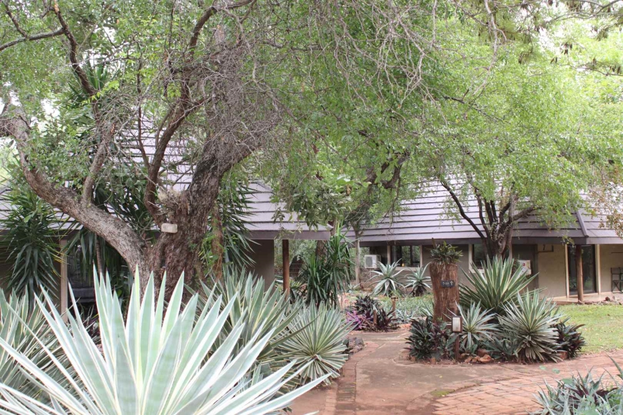 30 Bedroom Property for Sale in Komatipoort Mpumalanga