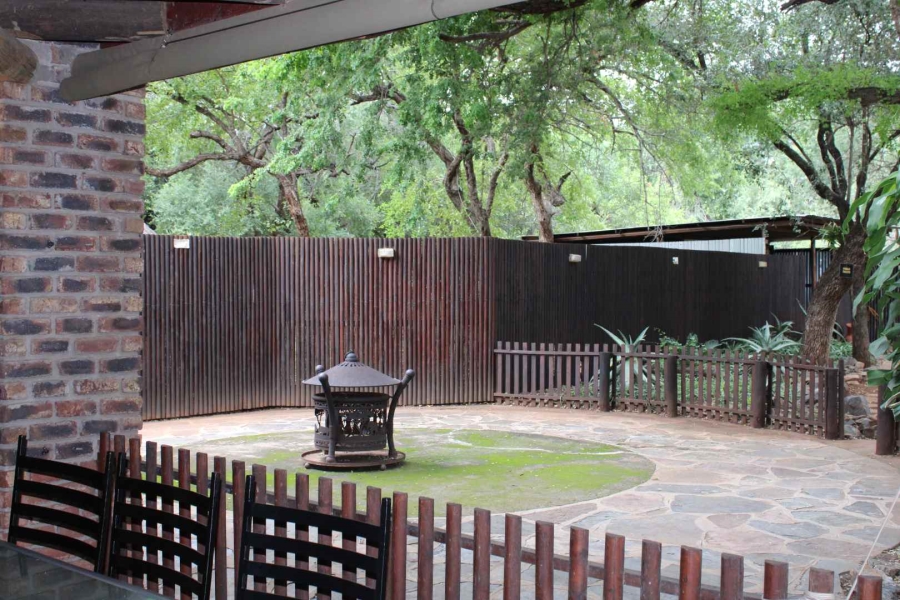 30 Bedroom Property for Sale in Komatipoort Mpumalanga