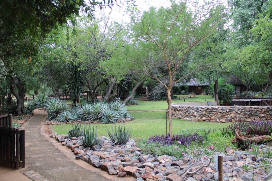 30 Bedroom Property for Sale in Komatipoort Mpumalanga