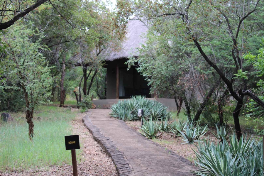 30 Bedroom Property for Sale in Komatipoort Mpumalanga