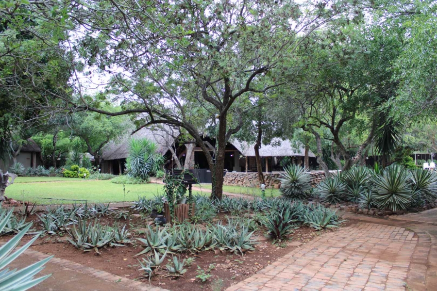 30 Bedroom Property for Sale in Komatipoort Mpumalanga