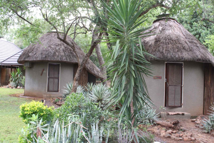 30 Bedroom Property for Sale in Komatipoort Mpumalanga