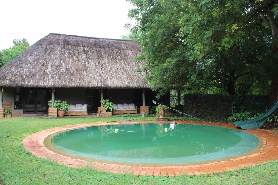 30 Bedroom Property for Sale in Komatipoort Mpumalanga