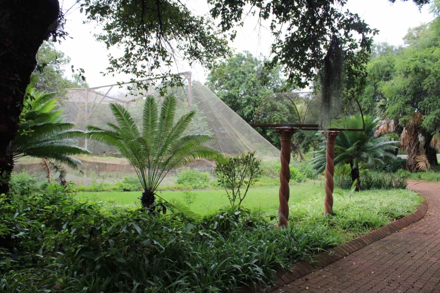 30 Bedroom Property for Sale in Komatipoort Mpumalanga