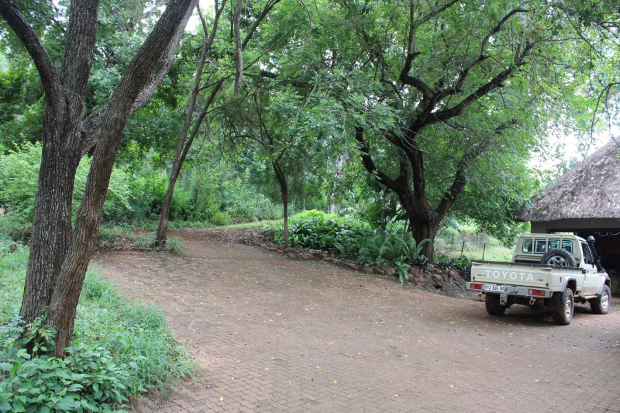 30 Bedroom Property for Sale in Komatipoort Mpumalanga