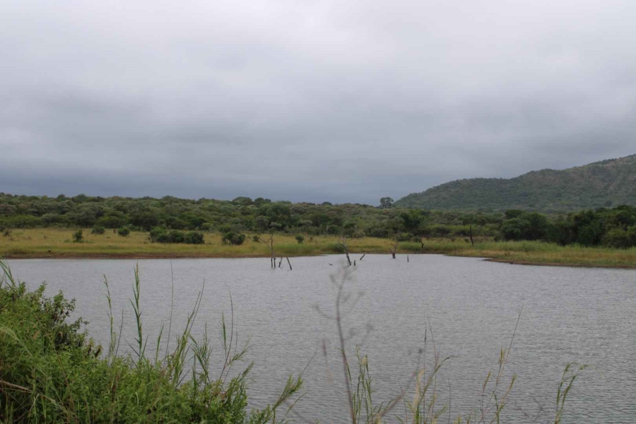 30 Bedroom Property for Sale in Komatipoort Mpumalanga