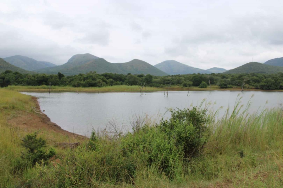 30 Bedroom Property for Sale in Komatipoort Mpumalanga
