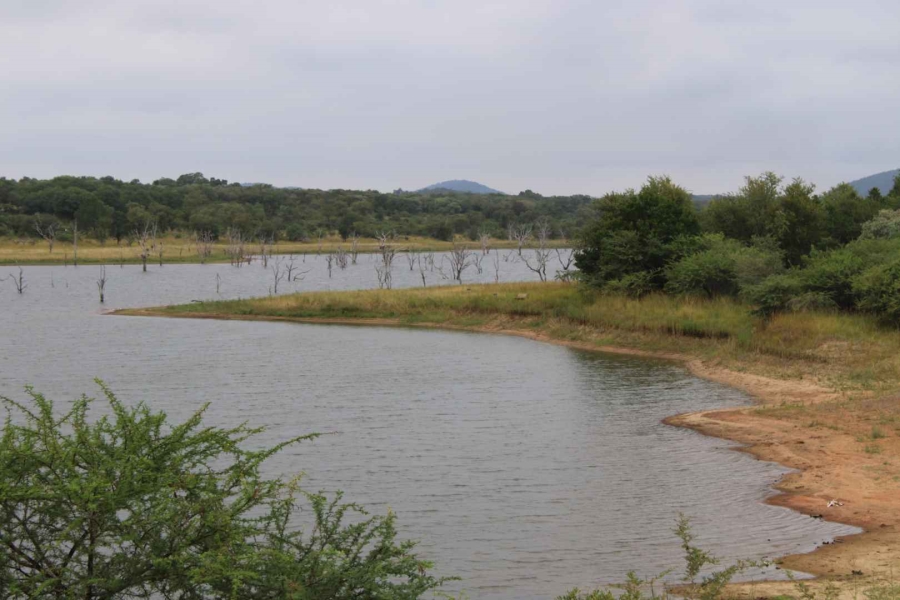 30 Bedroom Property for Sale in Komatipoort Mpumalanga