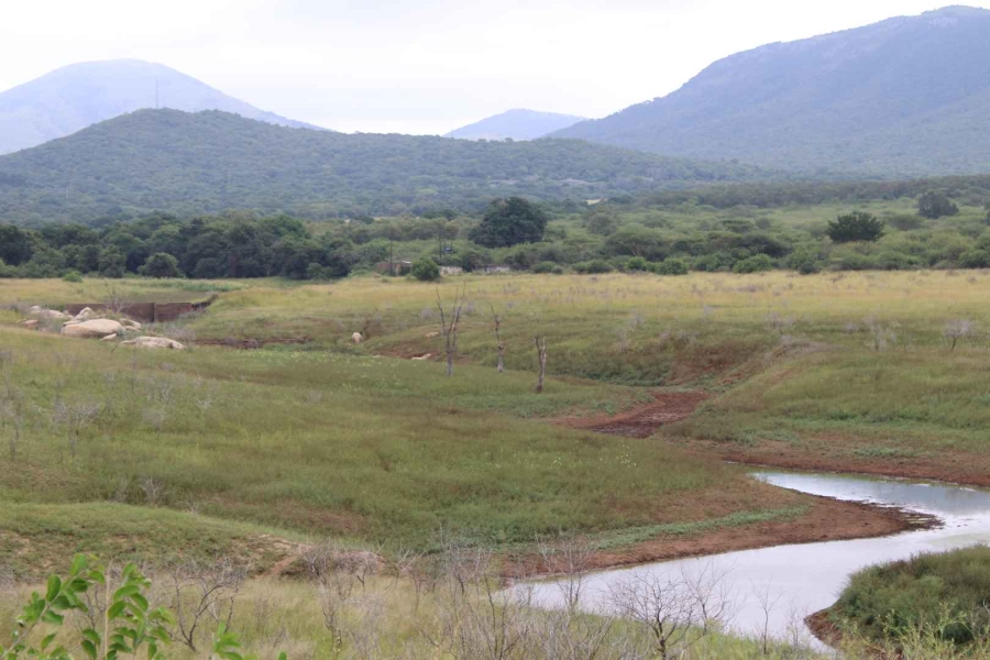 30 Bedroom Property for Sale in Komatipoort Mpumalanga