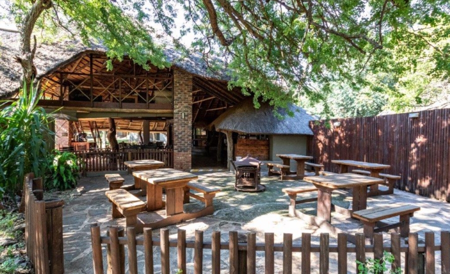 30 Bedroom Property for Sale in Komatipoort Mpumalanga