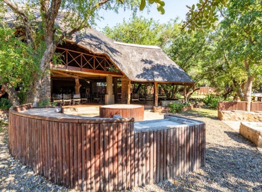 30 Bedroom Property for Sale in Komatipoort Mpumalanga