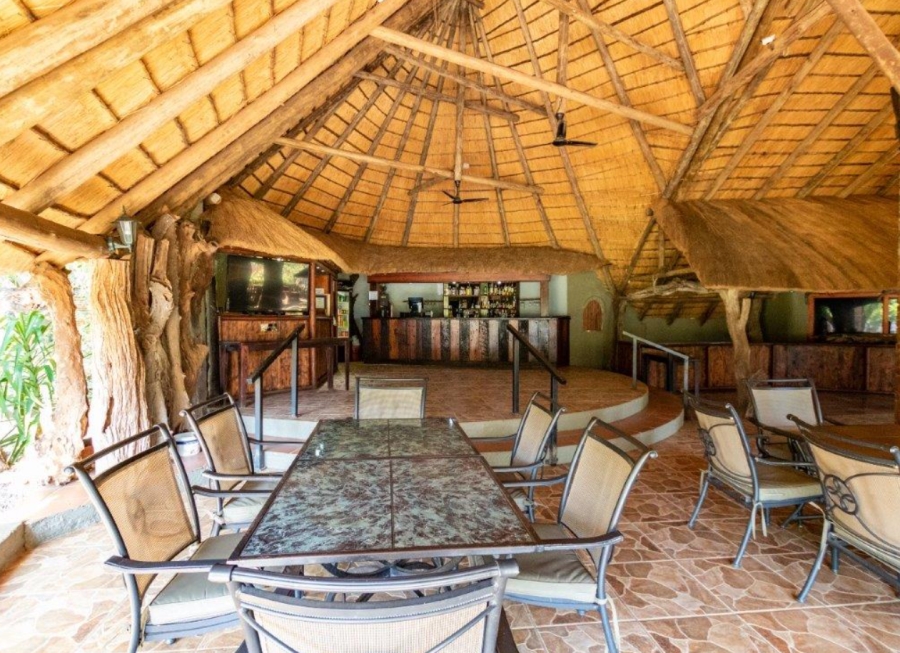 30 Bedroom Property for Sale in Komatipoort Mpumalanga
