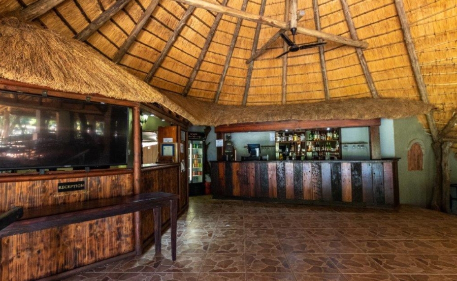 30 Bedroom Property for Sale in Komatipoort Mpumalanga