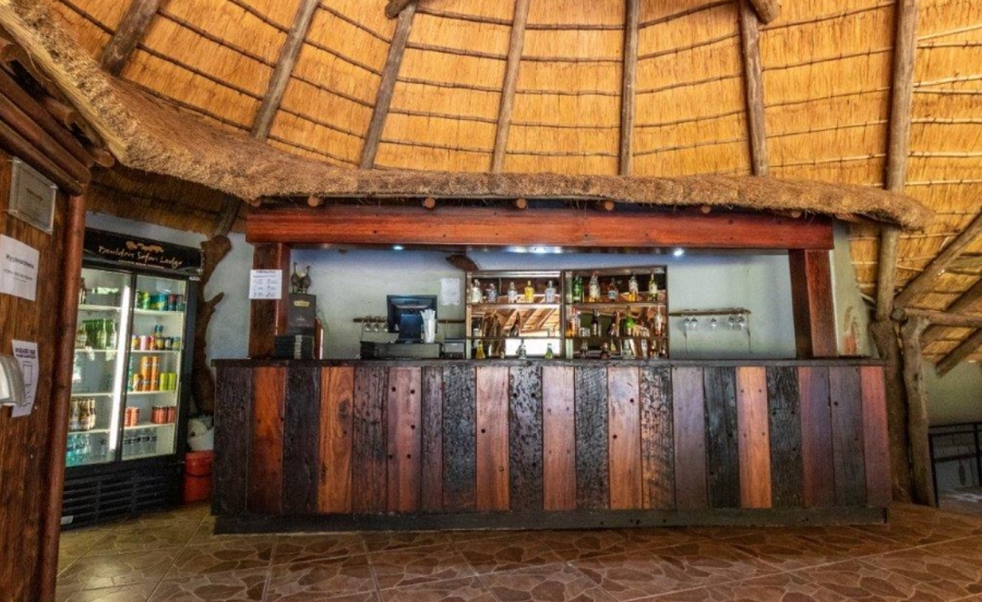 30 Bedroom Property for Sale in Komatipoort Mpumalanga