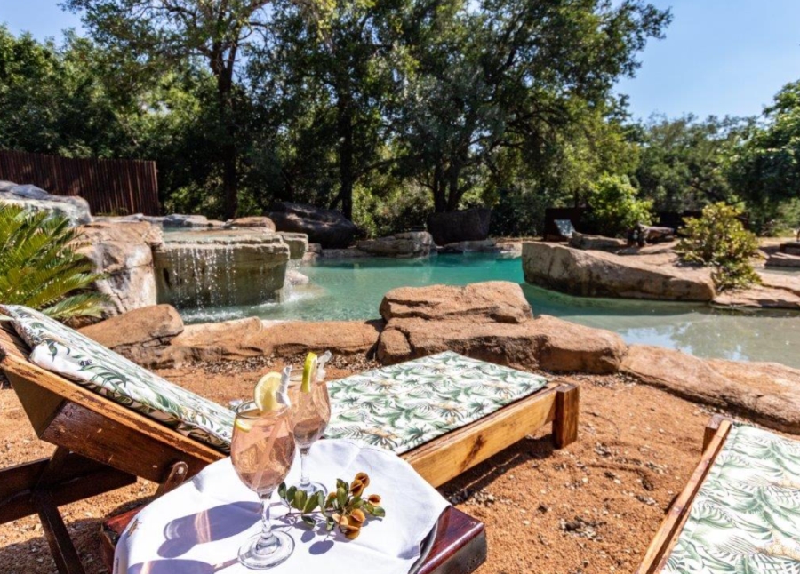 30 Bedroom Property for Sale in Komatipoort Mpumalanga