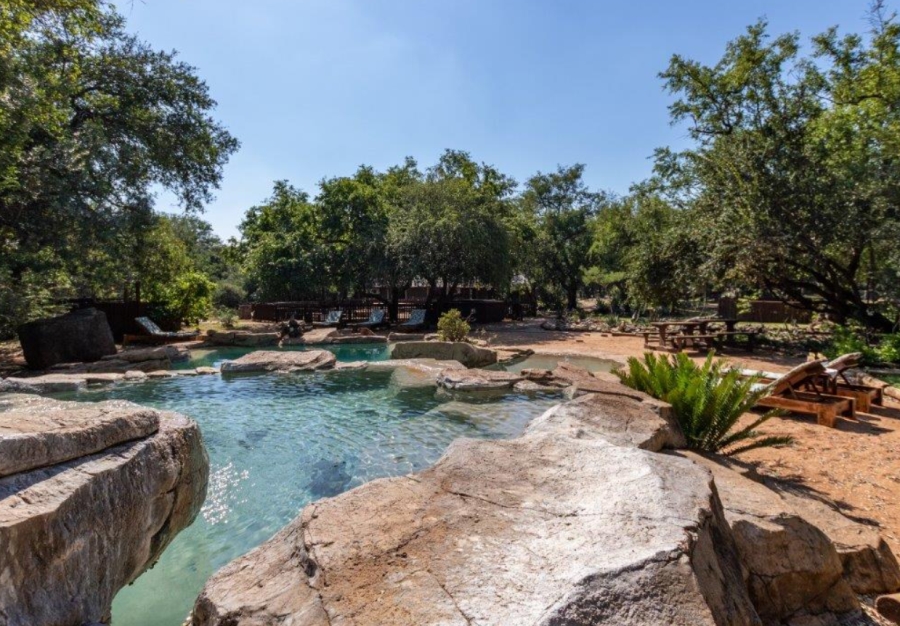 30 Bedroom Property for Sale in Komatipoort Mpumalanga