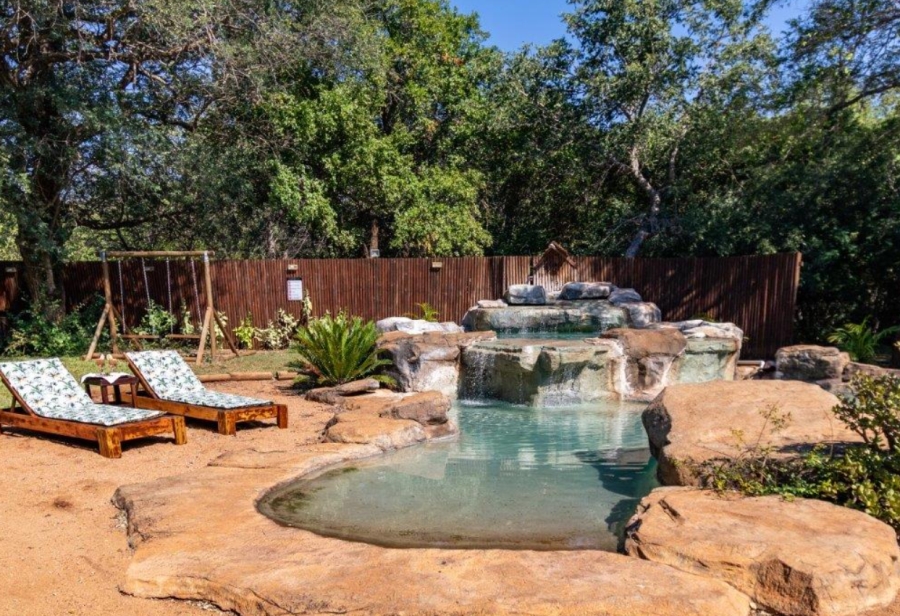 30 Bedroom Property for Sale in Komatipoort Mpumalanga