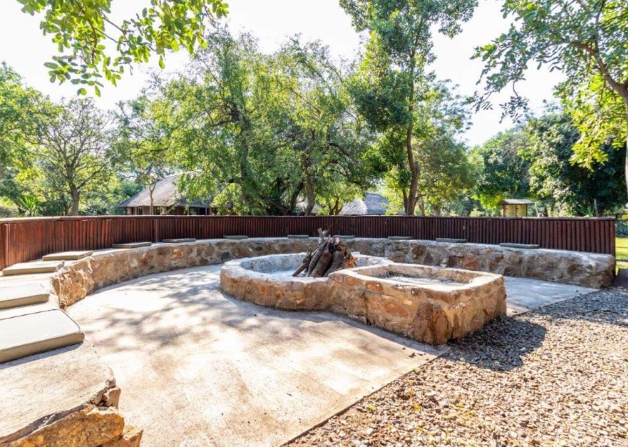 30 Bedroom Property for Sale in Komatipoort Mpumalanga