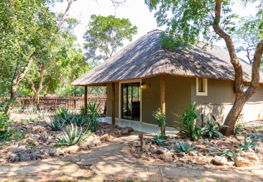 30 Bedroom Property for Sale in Komatipoort Mpumalanga